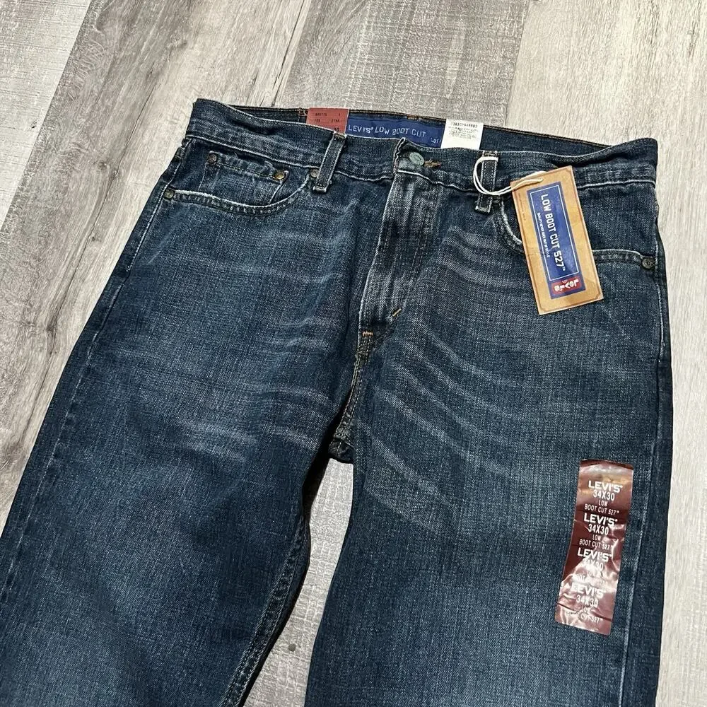 Levis vintage levis